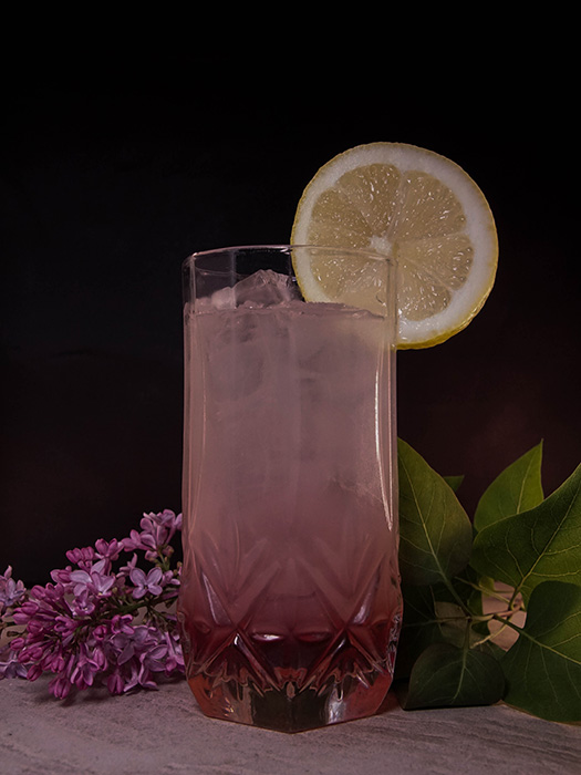 lilac-recipes-lilac-simple-syrup-lemonade
